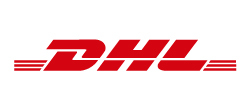 DHL